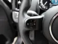 MINI Countryman One Essential Trim LED NAVI SHZ PDC