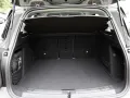 MINI Countryman One Essential Trim LED NAVI SHZ PDC