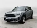 MINI Countryman One Essential Trim LED NAVI SHZ PDC