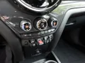 MINI Countryman One Essential Trim LED NAVI SHZ PDC