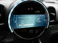 MINI Countryman One Essential Trim LED NAVI SHZ PDC
