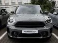 MINI Countryman One Essential Trim LED NAVI SHZ PDC