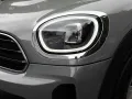 MINI Countryman One Essential Trim LED NAVI SHZ PDC