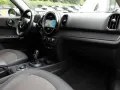 MINI Countryman One Essential Trim LED NAVI SHZ PDC