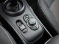 MINI Countryman One Essential Trim LED NAVI SHZ PDC