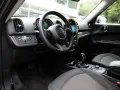 MINI Countryman One Essential Trim LED NAVI SHZ PDC