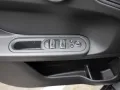 MINI Countryman One Essential Trim LED NAVI SHZ PDC