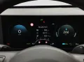 Hyundai KONA Elektro 49 kWh Trend el. Heckklappe