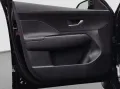 Hyundai KONA Elektro 49 kWh Trend el. Heckklappe