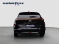 Hyundai KONA Elektro 49 kWh Trend el. Heckklappe