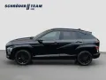Hyundai KONA Elektro 49 kWh Trend el. Heckklappe