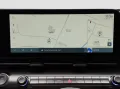 Hyundai KONA Elektro 49 kWh Trend el. Heckklappe