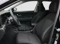 Hyundai KONA Elektro 49 kWh Trend el. Heckklappe