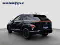 Hyundai KONA Elektro 49 kWh Trend el. Heckklappe