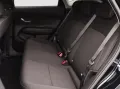 Hyundai KONA Elektro 49 kWh Trend el. Heckklappe