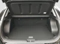 Hyundai KONA Elektro 49 kWh Trend el. Heckklappe