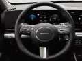 Hyundai KONA Elektro 49 kWh Trend el. Heckklappe