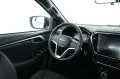 Isuzu D-Max Double Cab 4x4 LSE Pick-Up (Navi LED ACC)