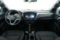Isuzu D-Max Double Cab 4x4 LSE Pick-Up (Navi LED ACC)