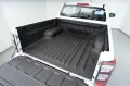 Isuzu D-Max Double Cab 4x4 LSE Pick-Up (Navi LED ACC)