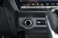 Isuzu D-Max Double Cab 4x4 LSE Pick-Up (Navi LED ACC)