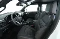 Isuzu D-Max Double Cab 4x4 LSE Pick-Up (Navi LED ACC)