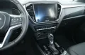 Isuzu D-Max Double Cab 4x4 LSE Pick-Up (Navi LED ACC)