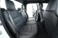 Isuzu D-Max Double Cab 4x4 LSE Pick-Up (Navi LED ACC)