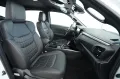 Isuzu D-Max Double Cab 4x4 LSE Pick-Up (Navi LED ACC)
