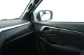 Isuzu D-Max Double Cab 4x4 LSE Pick-Up (Navi LED ACC)