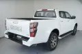 Isuzu D-Max Double Cab 4x4 LSE Pick-Up (Navi LED ACC)
