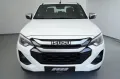 Isuzu D-Max Double Cab 4x4 LSE Pick-Up (Navi LED ACC)
