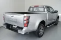 Isuzu D-Max Space Cab 4x4 LSE Pick-Up (Navi LED ACC)