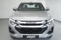 Isuzu D-Max Space Cab 4x4 LSE Pick-Up (Navi LED ACC)