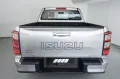 Isuzu D-Max Space Cab 4x4 LSE Pick-Up (Navi LED ACC)