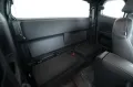 Isuzu D-Max Space Cab 4x4 LSE Pick-Up (Navi LED ACC)