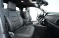 Isuzu D-Max Space Cab 4x4 LSE Pick-Up (Navi LED ACC)