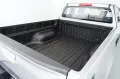 Isuzu D-Max Space Cab 4x4 LSE Pick-Up (Navi LED ACC)