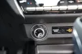 Isuzu D-Max Space Cab 4x4 LSE Pick-Up (Navi LED ACC)