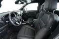 Isuzu D-Max Space Cab 4x4 LSE Pick-Up (Navi LED ACC)