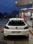 Volkswagen Scirocco 1.4 TSI 90kW -