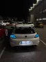 Volkswagen Scirocco 1.4 TSI 90kW -