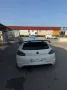 Volkswagen Scirocco 1.4 TSI 90kW -