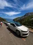 Volkswagen Scirocco 1.4 TSI 90kW -
