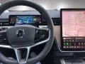 Volvo EX90 Twin Motor AWD Plus Executive Edition (7-Si