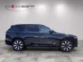 Volvo EX90 Twin Motor AWD Plus Executive Edition (7-Si