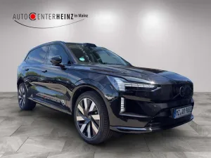 Volvo EX90 Twin Motor AWD Plus Executive Edition (7-Si