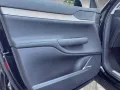 Volvo EX90 Twin Motor AWD Plus Executive Edition (7-Si