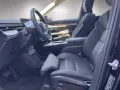 Volvo EX90 Twin Motor AWD Plus Executive Edition (7-Si