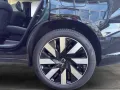 Volvo EX90 Twin Motor AWD Plus Executive Edition (7-Si